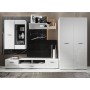 Тумба для ТВ-200 Gloss от фабрики НК-Мебель