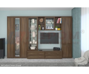 Гостиная Карина 15