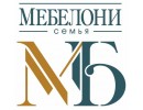 Мебелони