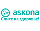 Аскона