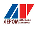 Лером