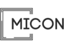 Микон