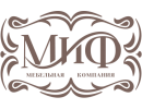 Миф