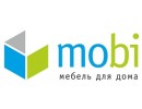 Моби