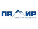 Памир
