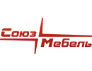 Союз мебель