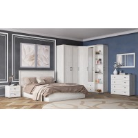 Спальня София 2