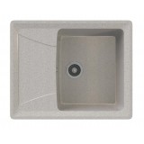 Мойка из камня GS 3