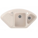 Мойка из камня GS 16