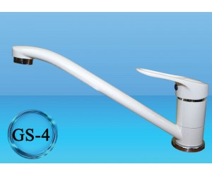 Смеситель GS-004