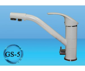 Смеситель GS-005