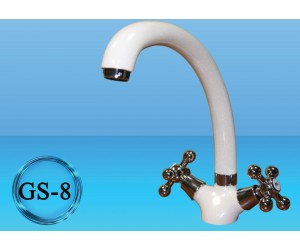 Смеситель GS-008