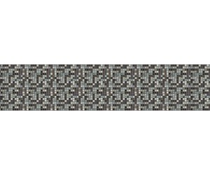 Матовые кухонные панели AL-28 Albico