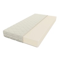 Матрас Askona Mediflex Kids Berry