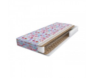 Детский матрас Askona My Baby Rolly