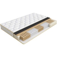 Матрас Askona Home sleep Massage