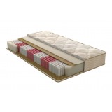 Матрас Askona Soul Norma