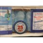 Матрас Askona Terapia Avanta от фабрики Аскона
