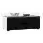 Тумба ТВ Квадро от фабрики МИФ