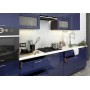 Кухня «Валерия» композиция 4 от фабрики Сурская мебель